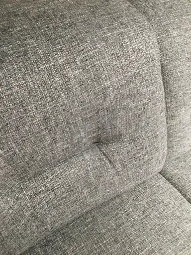 Polstergarnitur EM Nizza